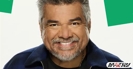 George Lopez Net Worth